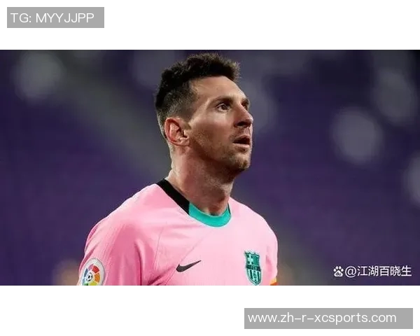 世界足球9号男球星盘点 谁是现代足球的9号之王