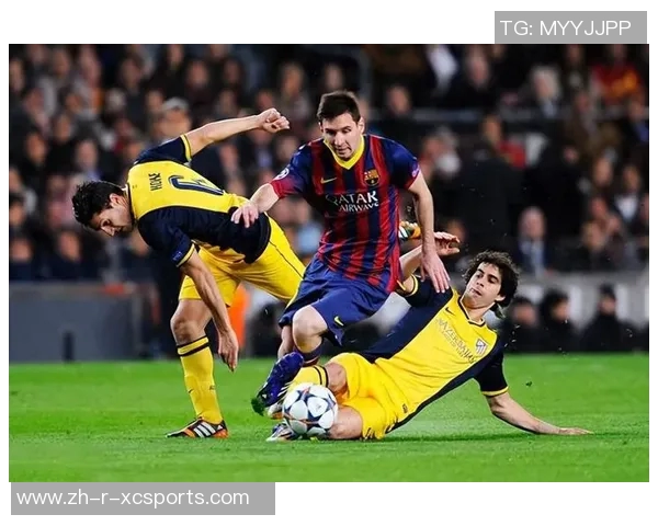 球星极限挑战全场高能瞬间展现足球技艺与激情