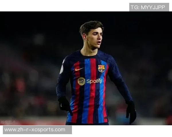 篮球与足球球星颜值对比 谁才是最具魅力的运动员天王